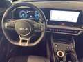 Kia Sportage SPORTAGE 1.6T AWD DCT GT-Line DRIVE PANO SOUND Yeşil - thumbnail 13