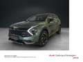 Kia Sportage SPORTAGE 1.6T AWD DCT GT-Line DRIVE PANO SOUND Yeşil - thumbnail 1