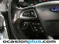 Ford Grand C-Max 1.5 EcoB. Auto-S&S Titanium 150 Blanco - thumbnail 32
