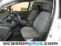 Ford Grand C-Max 1.5 EcoB. Auto-S&S Titanium 150 Blanco - thumbnail 15
