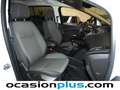 Ford Grand C-Max 1.5 EcoB. Auto-S&S Titanium 150 Blanco - thumbnail 25