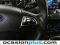 Ford Grand C-Max 1.5 EcoB. Auto-S&S Titanium 150 Blanco - thumbnail 33