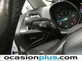 Ford Grand C-Max 1.5 EcoB. Auto-S&S Titanium 150 Blanco - thumbnail 31