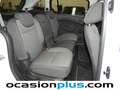 Ford Grand C-Max 1.5 EcoB. Auto-S&S Titanium 150 Blanco - thumbnail 24