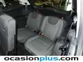 Ford Grand C-Max 1.5 EcoB. Auto-S&S Titanium 150 Blanco - thumbnail 6