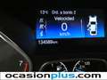 Ford Grand C-Max 1.5 EcoB. Auto-S&S Titanium 150 Blanco - thumbnail 14
