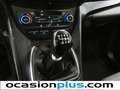 Ford Grand C-Max 1.5 EcoB. Auto-S&S Titanium 150 Blanco - thumbnail 5