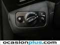 Ford Grand C-Max 1.5 EcoB. Auto-S&S Titanium 150 Blanco - thumbnail 29