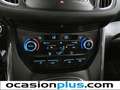 Ford Grand C-Max 1.5 EcoB. Auto-S&S Titanium 150 Blanco - thumbnail 41