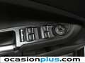 Ford Grand C-Max 1.5 EcoB. Auto-S&S Titanium 150 Blanco - thumbnail 30