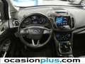 Ford Grand C-Max 1.5 EcoB. Auto-S&S Titanium 150 Blanco - thumbnail 28