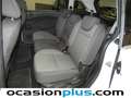 Ford Grand C-Max 1.5 EcoB. Auto-S&S Titanium 150 Blanco - thumbnail 16