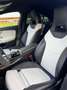 Mercedes-Benz CLA 35 AMG AMG CLA 35 4Matic AMG Speedshift 7G-DCT Czarny - thumbnail 6