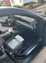 Mercedes-Benz CLA 35 AMG AMG CLA 35 4Matic AMG Speedshift 7G-DCT Czarny - thumbnail 8