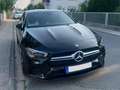 Mercedes-Benz CLA 35 AMG AMG CLA 35 4Matic AMG Speedshift 7G-DCT Czarny - thumbnail 4
