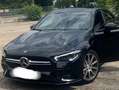 Mercedes-Benz CLA 35 AMG AMG CLA 35 4Matic AMG Speedshift 7G-DCT Czarny - thumbnail 1