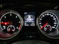 Volkswagen Touran Comfortline TDI Noir - thumbnail 21