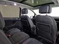 Volkswagen Touran Comfortline TDI Noir - thumbnail 11