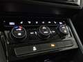 Volkswagen Touran Comfortline TDI Noir - thumbnail 19