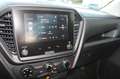 Isuzu D-Max 1,9 D Single Cab 4x4 Rückfahrkamera Alb - thumbnail 13