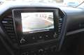 Isuzu D-Max 1,9 D Single Cab 4x4 Rückfahrkamera Alb - thumbnail 15