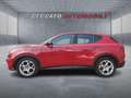 Alfa Romeo Tonale Tonale 1.6 Sprint 130cv tct6 Rosso - thumbnail 2