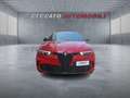 Alfa Romeo Tonale Tonale 1.6 Sprint 130cv tct6 Rosso - thumbnail 4