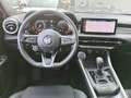 Alfa Romeo Tonale Tonale 1.6 Sprint 130cv tct6 Rosso - thumbnail 8