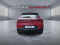 Alfa Romeo Tonale Tonale 1.6 Sprint 130cv tct6 Rosso - thumbnail 5