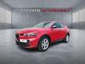 Alfa Romeo Tonale Tonale 1.6 Sprint 130cv tct6 Rosso - thumbnail 1