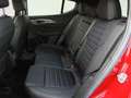 Alfa Romeo Tonale Tonale 1.6 Sprint 130cv tct6 Rosso - thumbnail 14