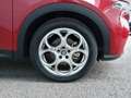 Alfa Romeo Tonale Tonale 1.6 Sprint 130cv tct6 Rosso - thumbnail 6