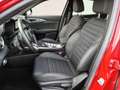Alfa Romeo Tonale Tonale 1.6 Sprint 130cv tct6 Rosso - thumbnail 12