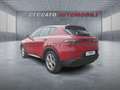 Alfa Romeo Tonale Tonale 1.6 Sprint 130cv tct6 Rosso - thumbnail 3