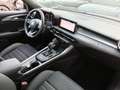 Alfa Romeo Tonale Tonale 1.6 Sprint 130cv tct6 Rosso - thumbnail 7