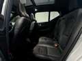 Volvo XC40 1.5 T3 R-Design |Panorama|Dodehoek|Leder Bílá - thumbnail 14