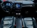 Volvo XC40 1.5 T3 R-Design |Panorama|Dodehoek|Leder Bílá - thumbnail 15