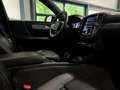 Volvo XC40 1.5 T3 R-Design |Panorama|Dodehoek|Leder Wit - thumbnail 27
