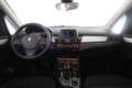BMW 216 d Active Tourer Advantage  AUT FARI BI-LED,SENSORI Nero - thumbnail 10