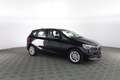 BMW 216 d Active Tourer Advantage  AUT FARI BI-LED,SENSORI Nero - thumbnail 2