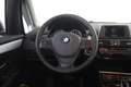 BMW 216 d Active Tourer Advantage  AUT FARI BI-LED,SENSORI Nero - thumbnail 11