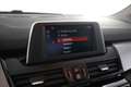 BMW 216 d Active Tourer Advantage  AUT FARI BI-LED,SENSORI Nero - thumbnail 16