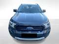 Ford Ranger Ranger 2.0 ecoblue double cab Wildtrak 213cv auto - thumbnail 7
