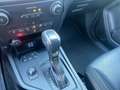 Ford Ranger Ranger 2.0 ecoblue double cab Wildtrak 213cv auto - thumbnail 11