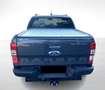 Ford Ranger Ranger 2.0 ecoblue double cab Wildtrak 213cv auto - thumbnail 4
