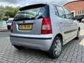 Kia Picanto 1.0 Bling|AIRCO|NAP|INRUILKOOPJE|KOPPELING HOOG Grey - thumbnail 7