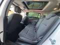 Opel Zafira C Tourer Innovation Weiß - thumbnail 9