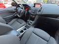 Opel Zafira C Tourer Innovation Weiß - thumbnail 17