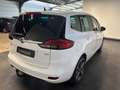 Opel Zafira C Tourer Innovation Weiß - thumbnail 3