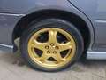 Subaru Impreza Star édition,Carnet Complet+Factures Subaru Gris - thumbnail 11